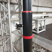 RS-TOTEM-UNIV-1а - 7